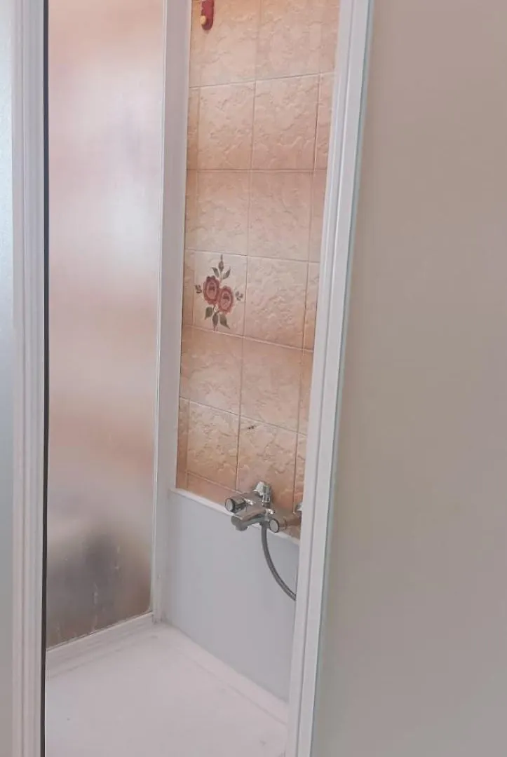 Carlo Apartment Milan